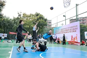 女性篮球爱好者如何通过呼吸训练提升表现?_1