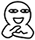 _1