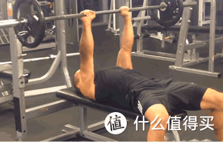如何制定智能篮球训练计划_1