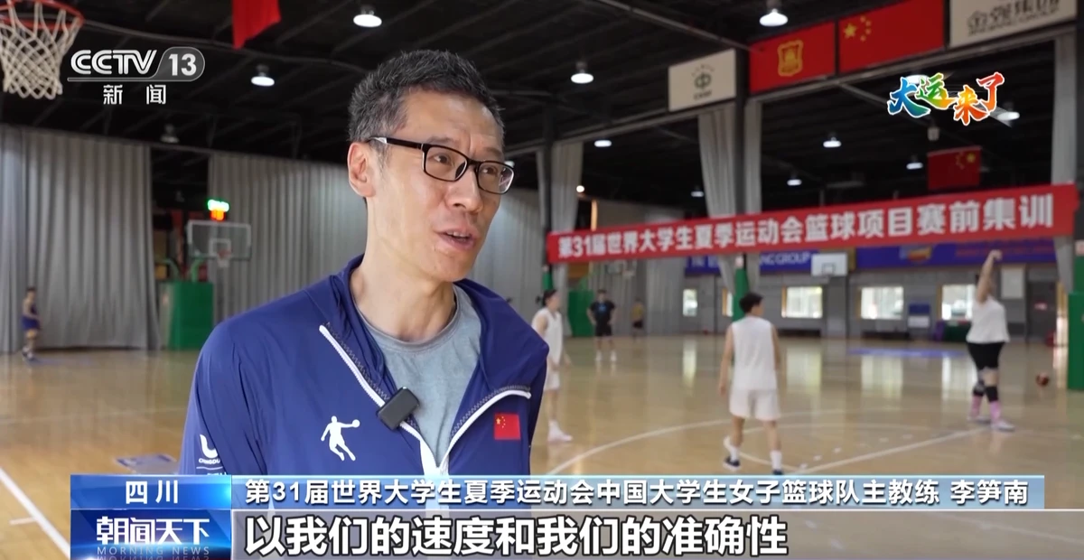 哪里可以找到篮球训练的模范案例_0