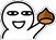 哪里可以找到适合篮球运动员的放松方法？_0