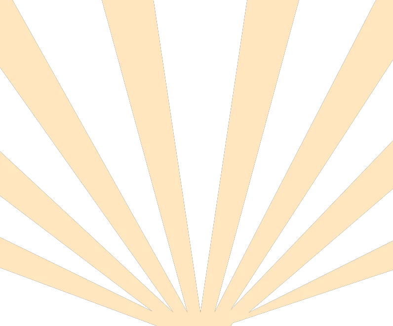 _1