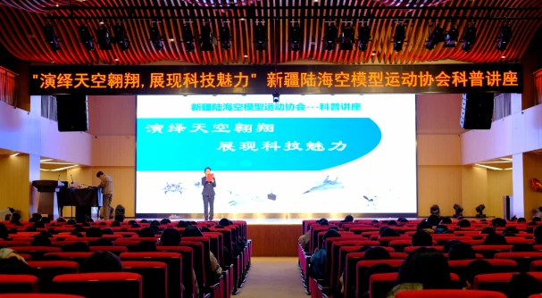 篮球训练营结课总结范文_2