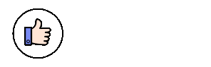 篮球双人训练计划怎么写_1