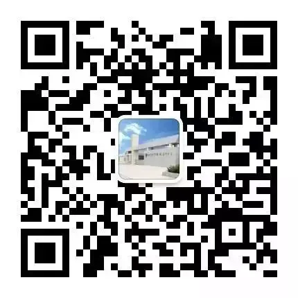 刻苦训练篮球时如何避免受伤的建议_0
