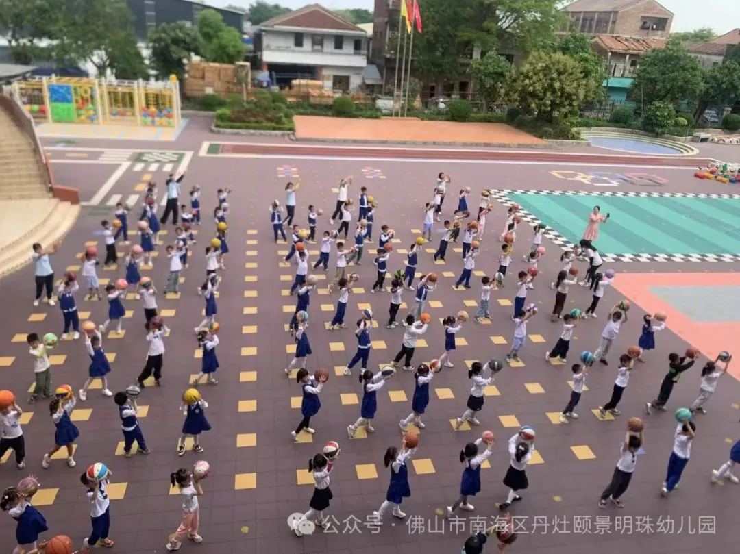 成年人是否可以通过篮球训练改善身高_2