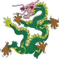 哪里可以找到篮球训练的模范案例_0