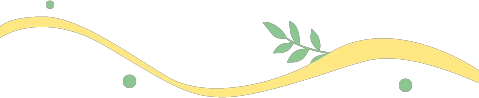 刻苦训练篮球时如何避免受伤的建议_1