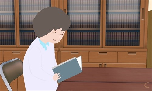 哪里能找到关于智能球衣在篮球训练中应用的信息_1