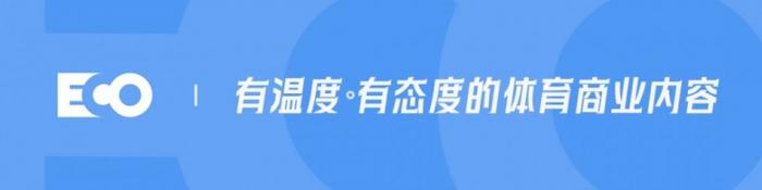 篮球防守训练中如何提高体能和耐力_1
