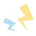 _1