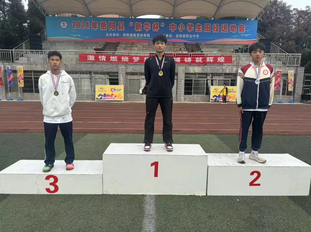 篮球周训练计划包括哪些内容呢图片_1