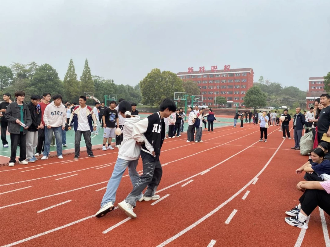 如何制定智能篮球训练计划_2